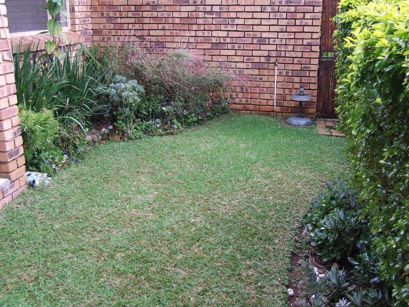 2 BEDROOM UNIT TO RENT IN DOORNPOORT - Photo 3