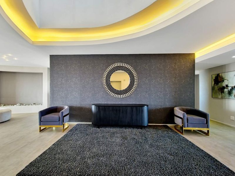 360 Degrees of picture-perfect postcard views - Photo 9