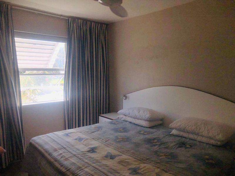 Beautiful Fully furnished  Beach front property for Rental in Ballito - Photo 6