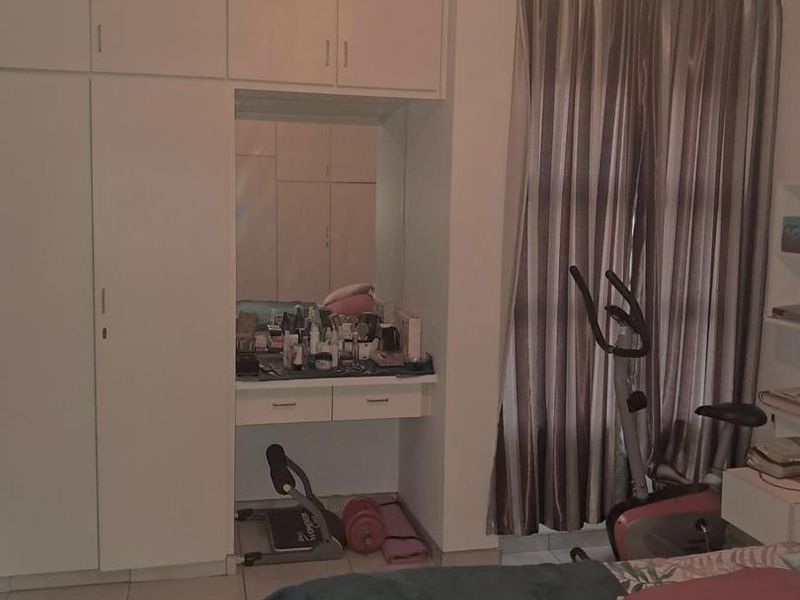 Well located Apartment - Photo 9