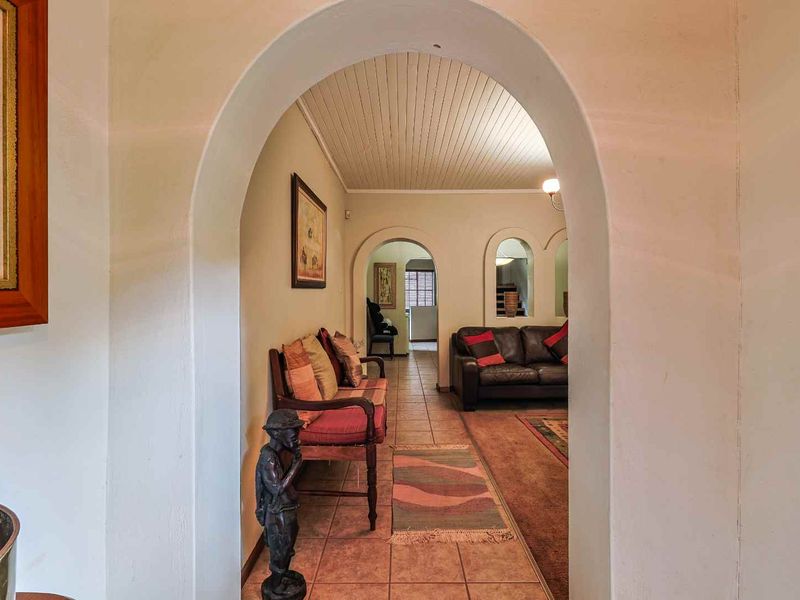 Family Dream Home - Photo 4