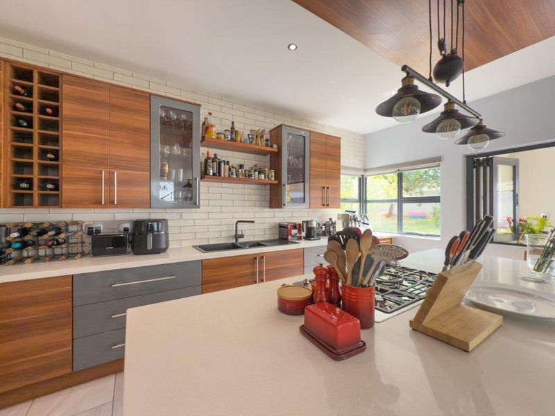 Modern Luxury in Midstream Ridge - Photo 6