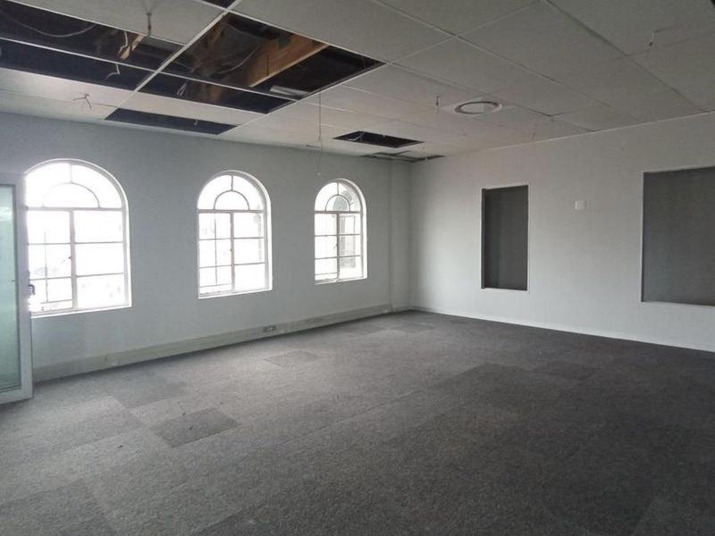 Prime Office Space in Secure Business Park – 29 Il Piacere, Halfway House, Midrand - Photo 7