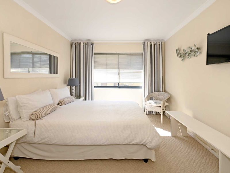 Sunset Links Golf Estate - Where Everyday Feels like a Holiday - Photo 10