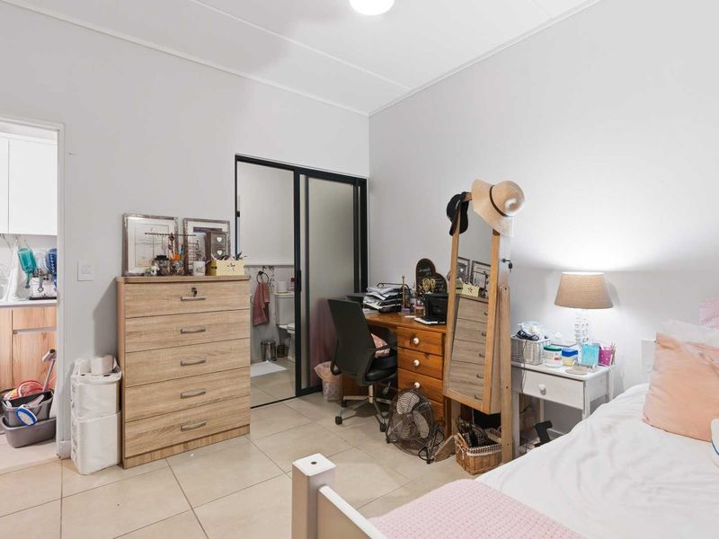 Live in Style: Gym, Spa, Restaurant, and More at Fynbos! - Photo 8