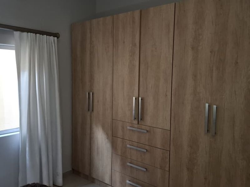 Elevated Living in Elisenheim - A Double Story Dream Home - Photo 6