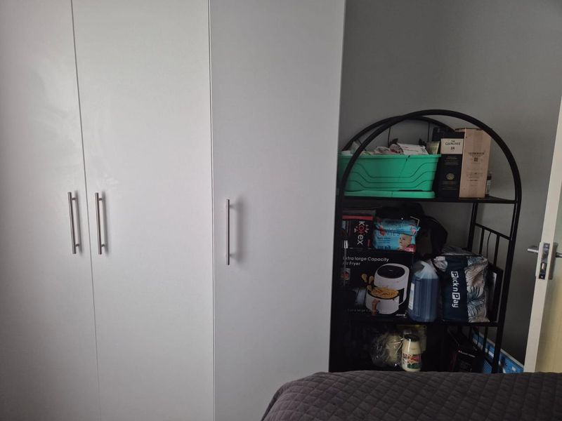Herons@Riverside 2 bed apartment - R 565 000 - Photo 10