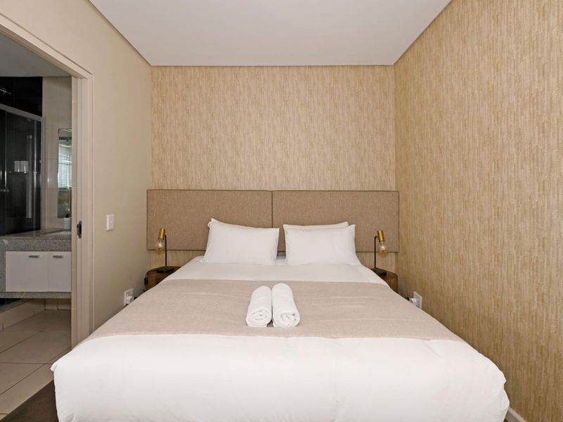 4 Harbour Edge apartments for sale - Photo 5