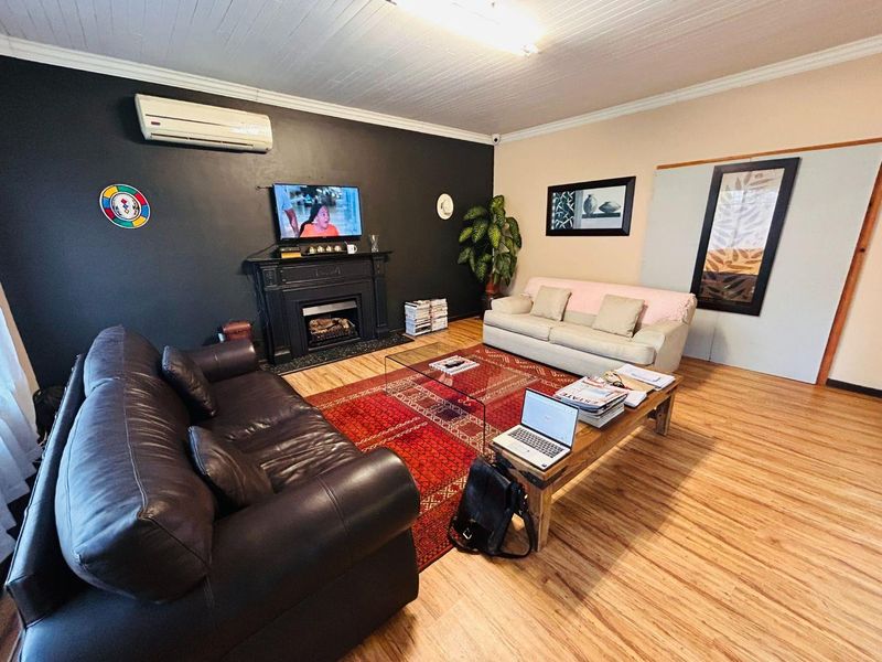 PERFECT LOCATION DEVELOPMENT OPPORTUNITY - Photo 2