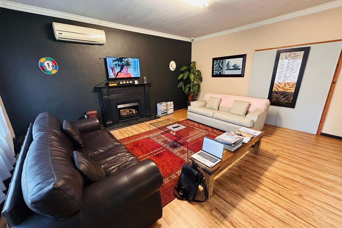 PERFECT LOCATION DEVELOPMENT OPPORTUNITY - Photo 2