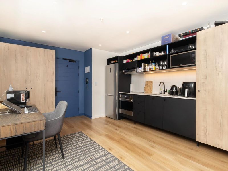 Fantastic Apartment. - Photo 7