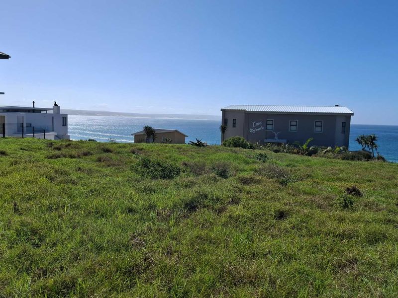 Corner stand with sweeping sea views - Photo 5