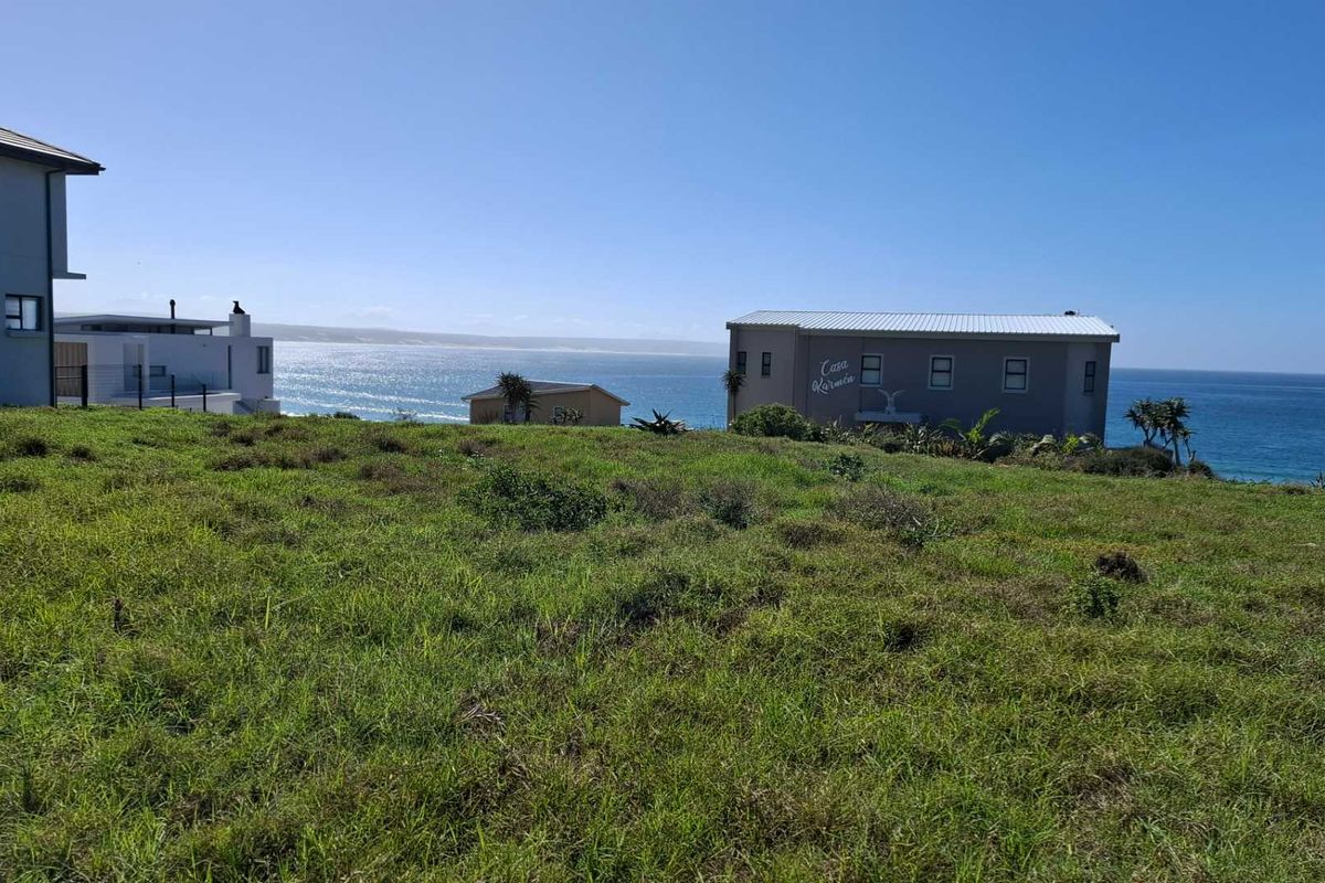 Corner stand with sweeping sea views - Photo 5