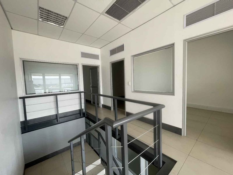 FOR SALE📍NORTHERN INDUSTRIAL, WINDHOEK - Photo 3