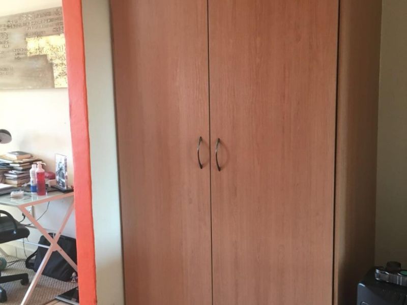 2 bedrooms Townhouse for sale in NORKEM PARK EXT 2 - Photo 5