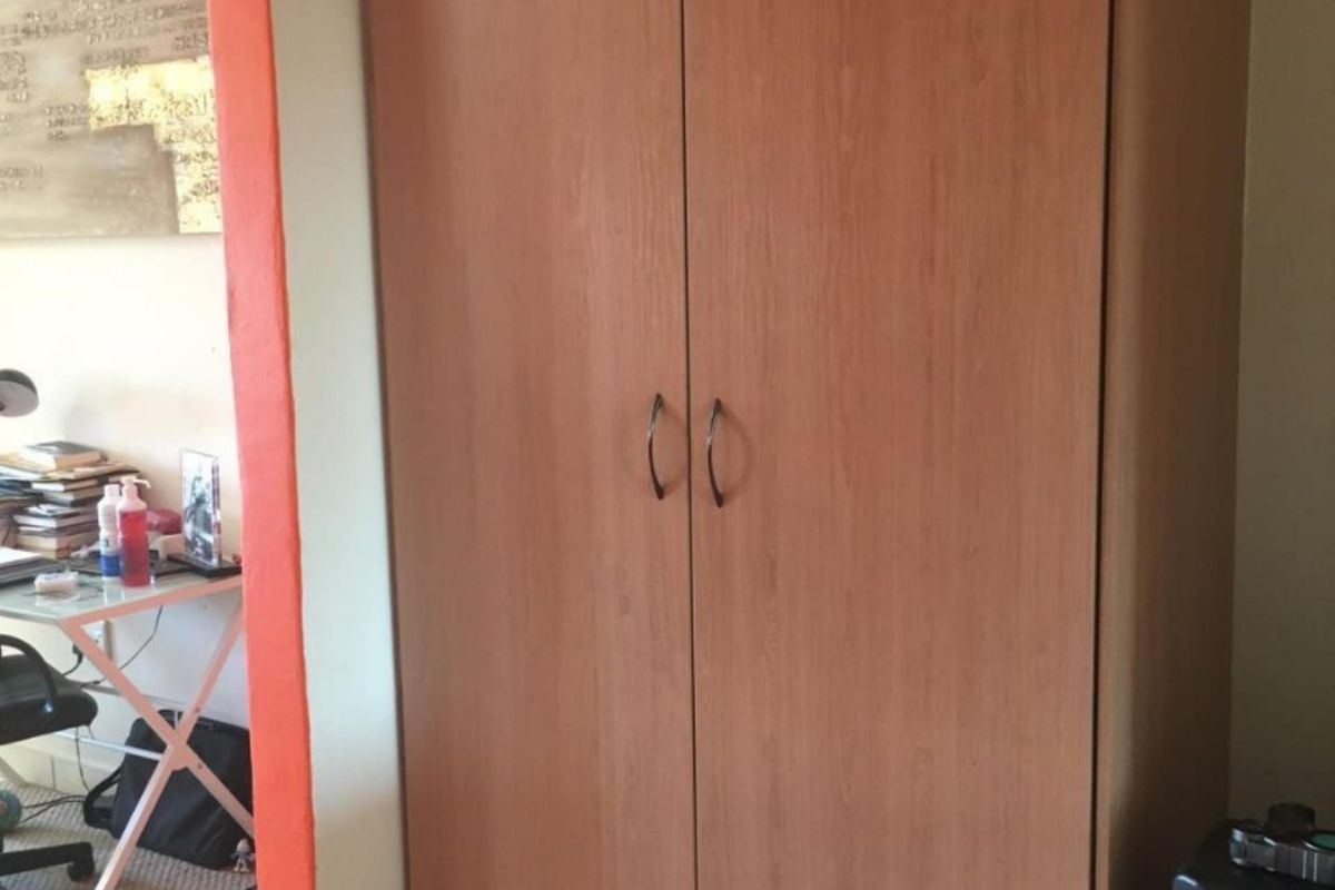 2 bedrooms Townhouse for sale in NORKEM PARK EXT 2 - Photo 5