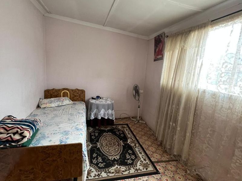 3-Bedroom Duplex For Sale in Whetstone, Phoenix - Photo 7