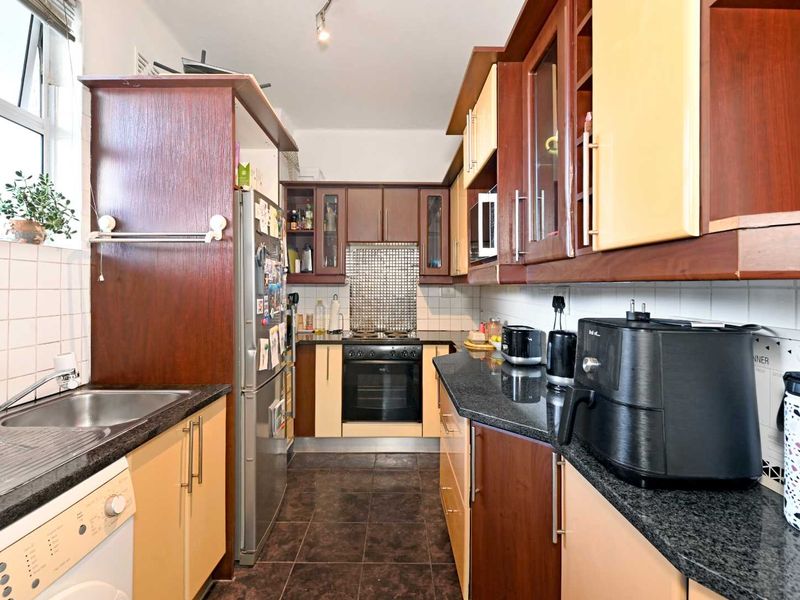 Classic Charm Meets Opportunity in the Heart of Green Point - Photo 3