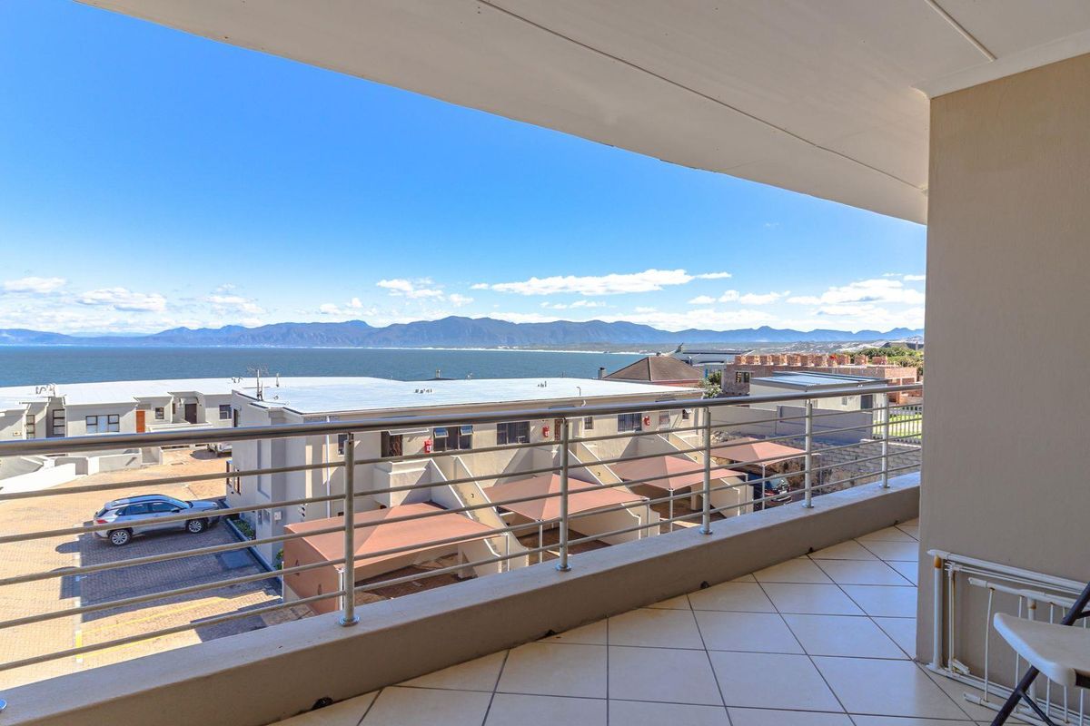 Catch of the Day - Photo 2