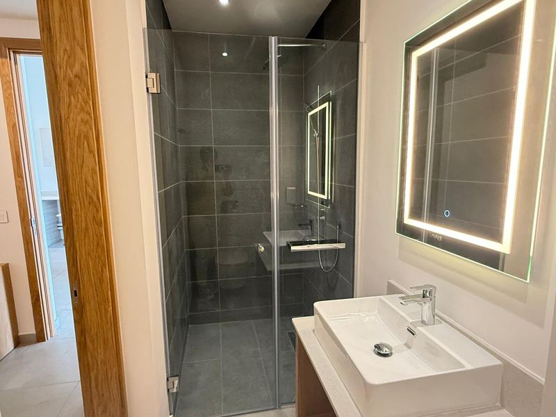 The KI Resort Difference: - Photo 4