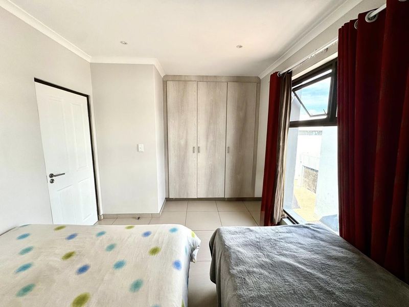 2 Bedroom Townhouse For Sale In Elisenheim - Photo 9