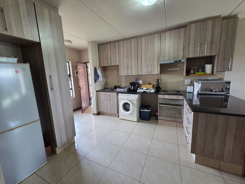 "Hassle-Free Investment with Existing Tenant Income" - Photo 2