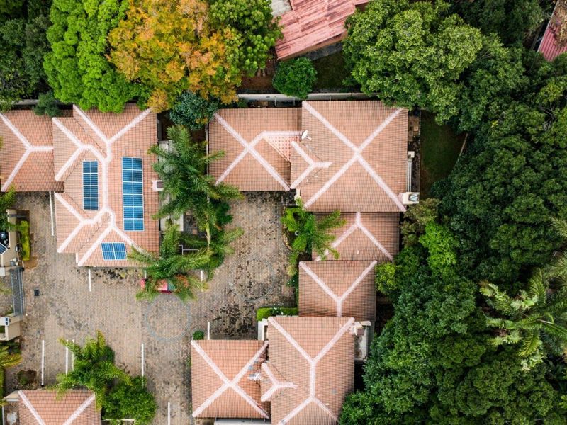 4 Bedroom House for Sale - Photo 5