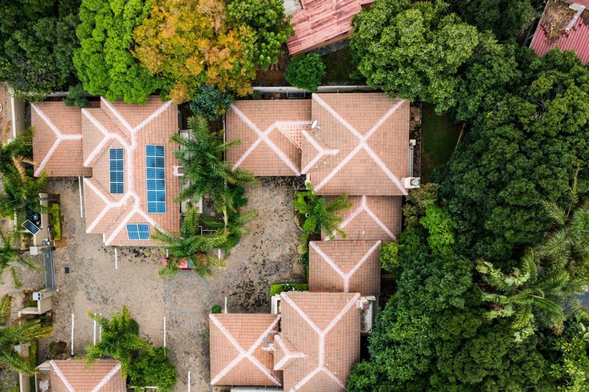 4 Bedroom House for Sale - Photo 5