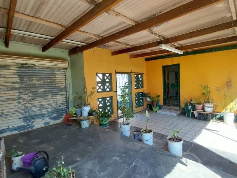 Rehoboth 3 bedroom house for sale - Photo 4