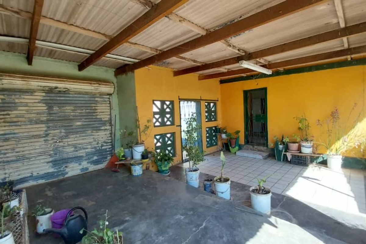 Rehoboth 3 bedroom house for sale - Photo 4