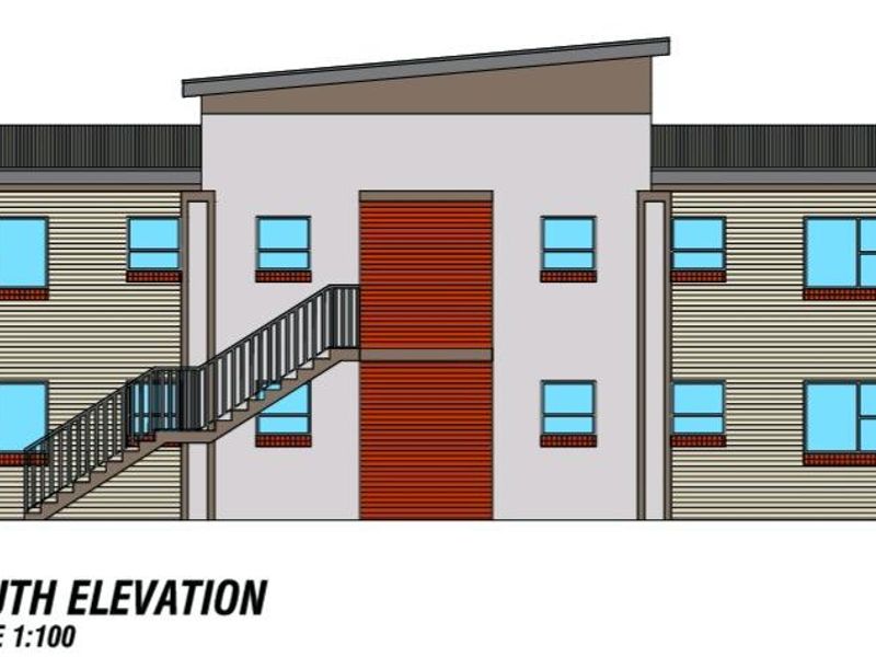 APPROVED DEVELOPMENT PRETORIA NORTH - Photo 6