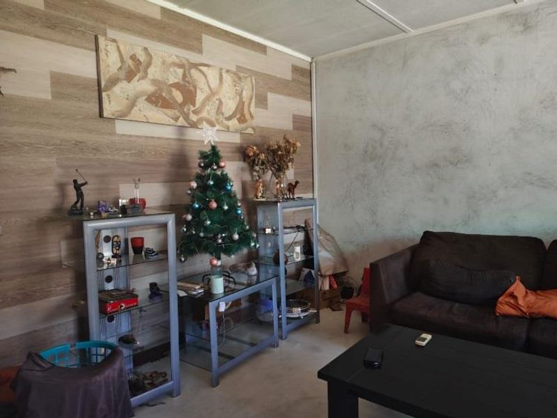 Ideal for a large or growing family, providing the verstility of space, versatility and charm - Photo 3