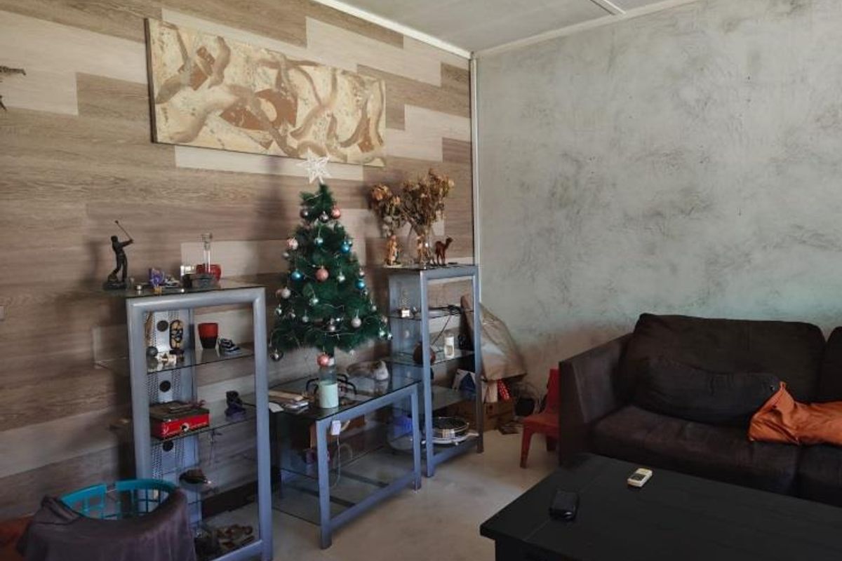 Ideal for a large or growing family, providing the verstility of space, versatility and charm - Photo 3