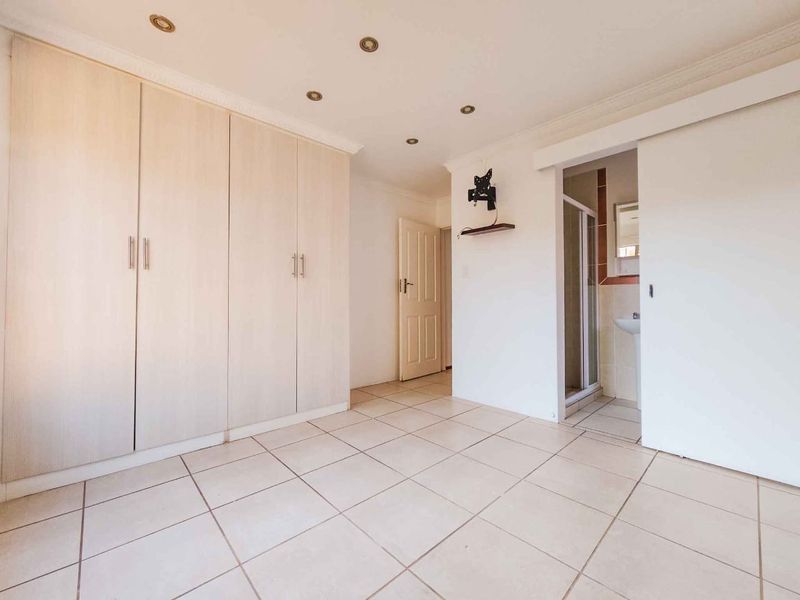 2 bedroom aprtment in the heart of Theresapark - Photo 4