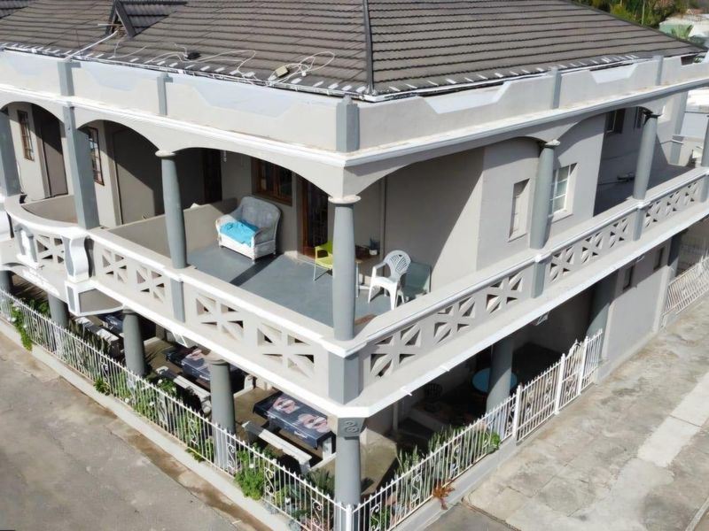 Heidelberg's Landmark Hotel: Your Next Business Venture! - Photo 3