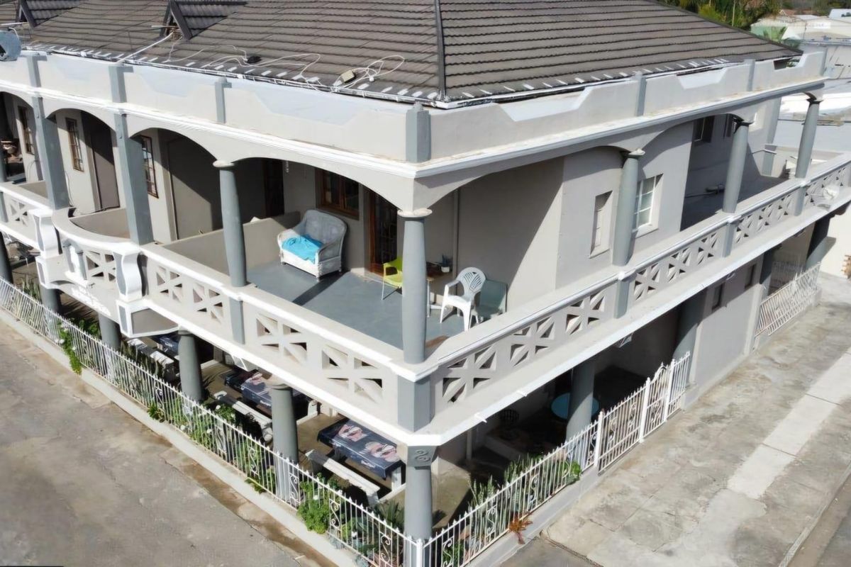 Heidelberg's Landmark Hotel: Your Next Business Venture! - Photo 3