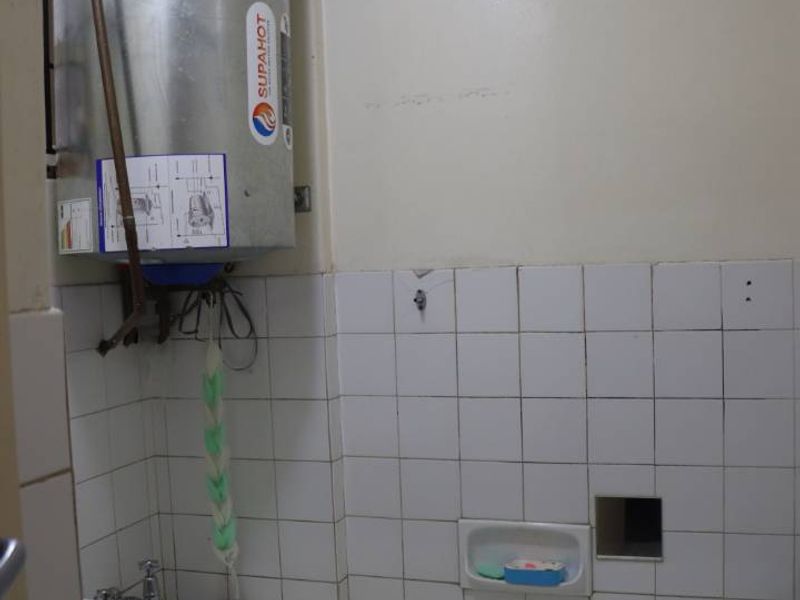 Unit for sale in East Lake Florida - Photo 4