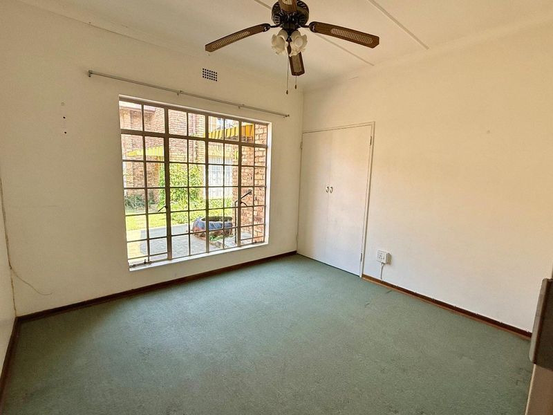 2 bedroom with loft to rent - Photo 9