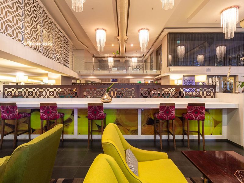 Own a Piece of Cape Town’s Future – Upper Eastside, Salt River - Photo 3