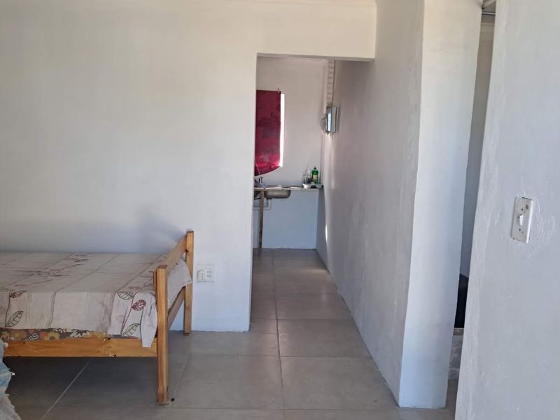 OCEAN BREEZE - Photo 7