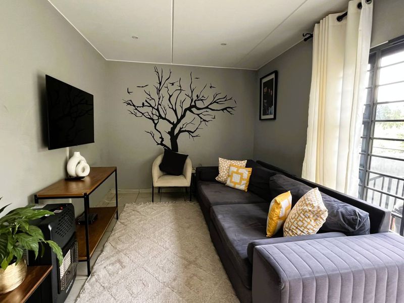 A Little Pocket of Peace in Ferndale! - Photo 10