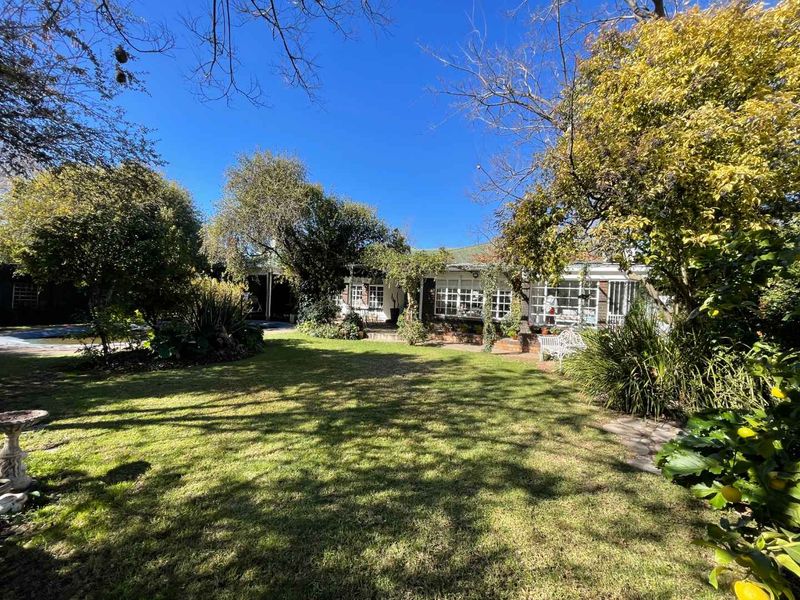 Endless Potential, Exceptional Lifestyle – A Rare Opportunity Awaits - Photo 8