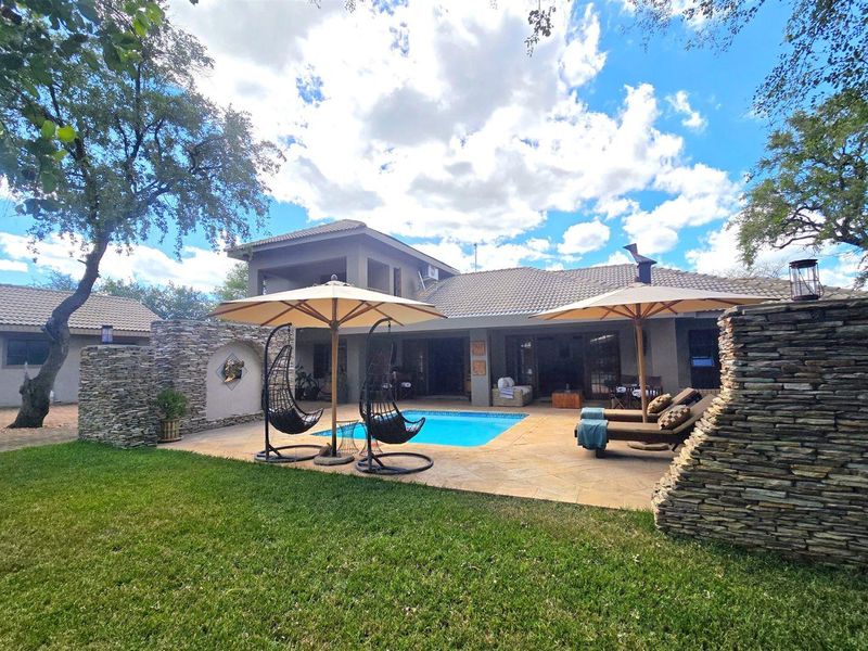 An Exceptional Dual-Stand Greenbelt Investment - Photo 5