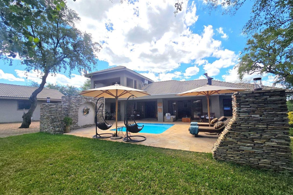 An Exceptional Dual-Stand Greenbelt Investment - Photo 5