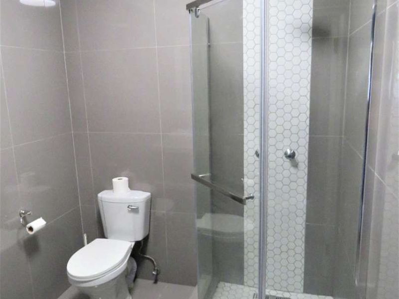 Unmissable Lagoon Luxury - Your Distinctive Hotel - Photo 7