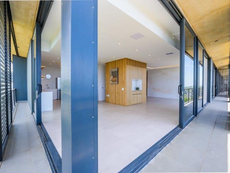 Are you over 50?  Looking for a coastal retreat to make your own? - Photo 6