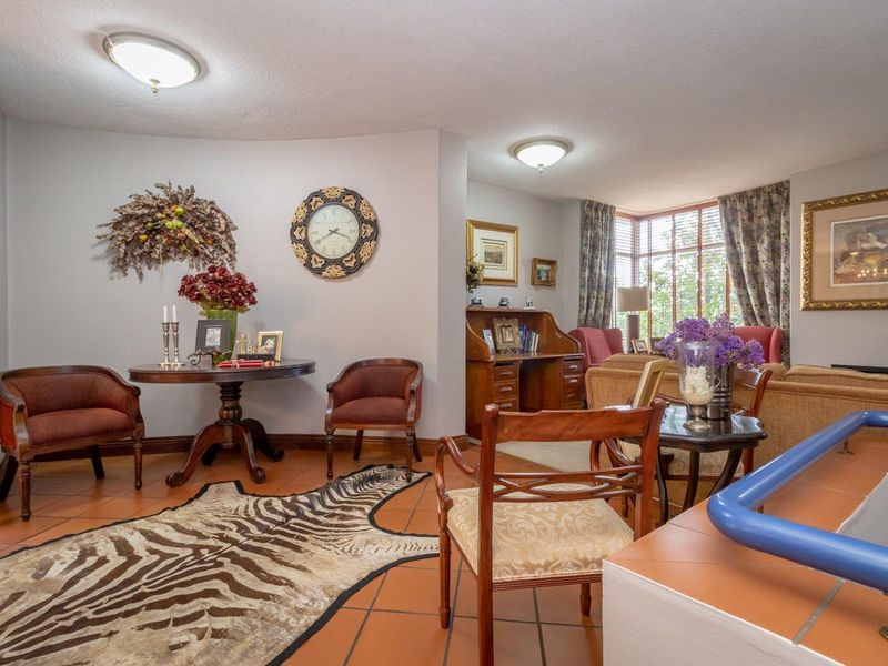 Charming Multi-level Property in Westdene - Photo 6