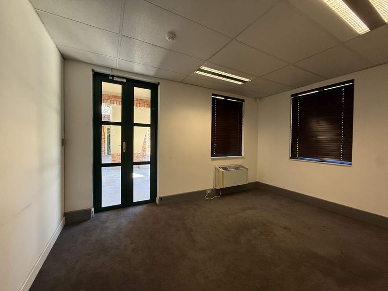 Prime Office Space for Lease at Morningside Close - Photo 9