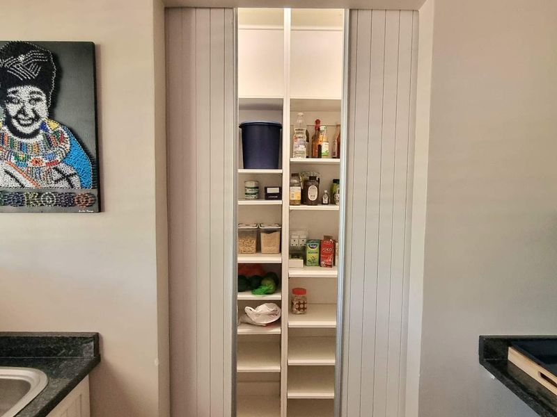 FIVE STAR HOME IN FIVE STAR STREET - Photo 10