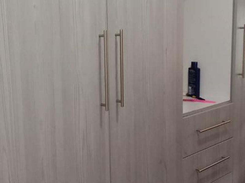 2 Bedroom House for Rent in Litha Park - Photo 9